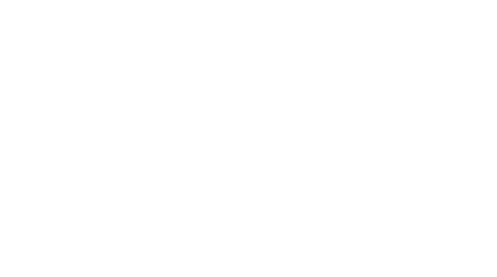 スマート農業のことならjwp(ジョイ・ワールド・パシフィック)